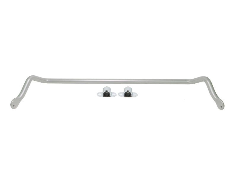 Whiteline Front 30mm Swaybar (Honda S2000)