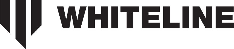 Whiteline Anti Lift Kit (R35 GT-R)