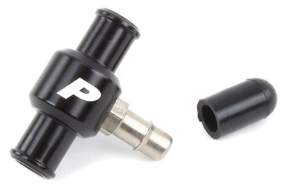 Perrin Turbo Sump Restrictor (15+ Subaru WRX) - Perrin Performance