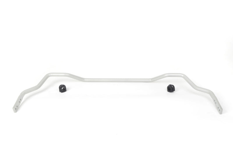 Whiteline 24mm Heavy Duty Adjustable Front Sway Bar (93-98 Nissan Skyline R33 GT/GTS)