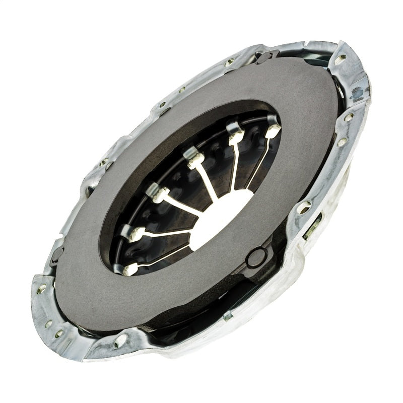 Exedy Stage 1/Stage 2 Replacement Clutch Cover 13-17 BRZ