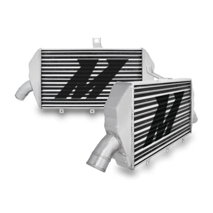 Mishimoto Intercooler (Evo 7/8/9)