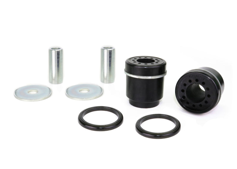 Whiteline Rear Diff - Support Outrigger Bushing (FRS/BRZ/86)