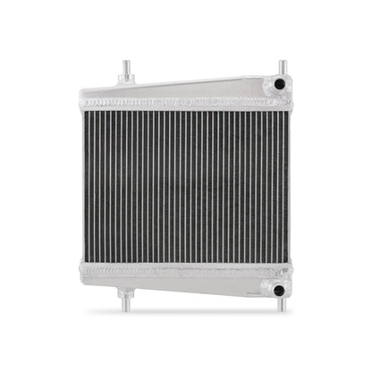 Mishimoto Aluminum Radiator Kit (MK5 Supra) - Mishimoto