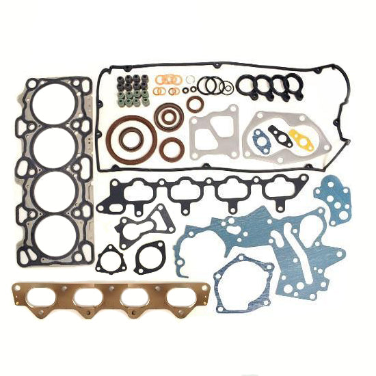 OEM Mitsubishi Engine Gasket Kits (Evo 8/9)