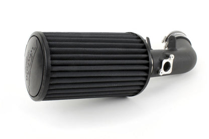 Perrin 16 - 17 Subaru WRX STI Cold Air Intake - Perrin Performance