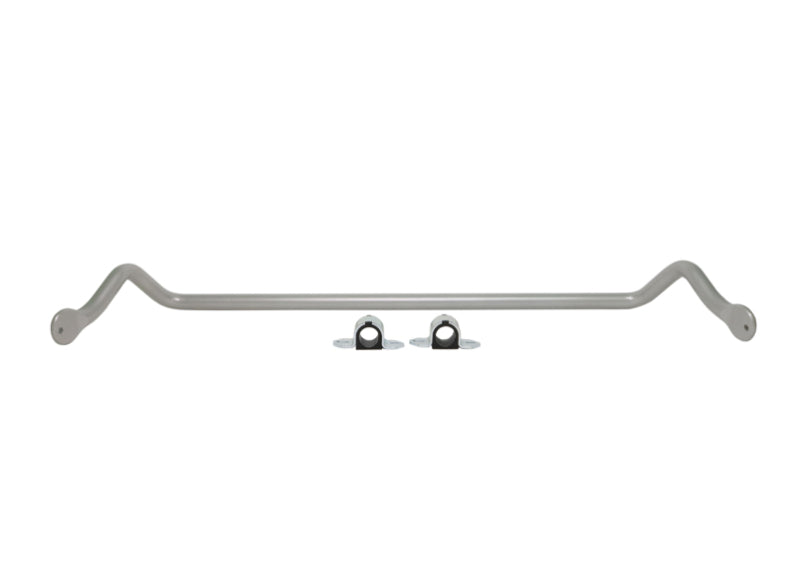 Whiteline Front 30mm Swaybar (Honda S2000) - Whiteline