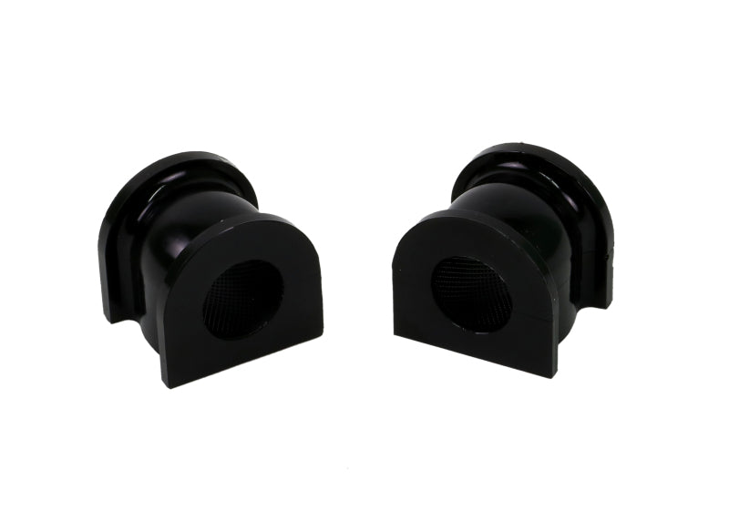 Whiteline Sway Bar Mount Bushing (Honda S2000)