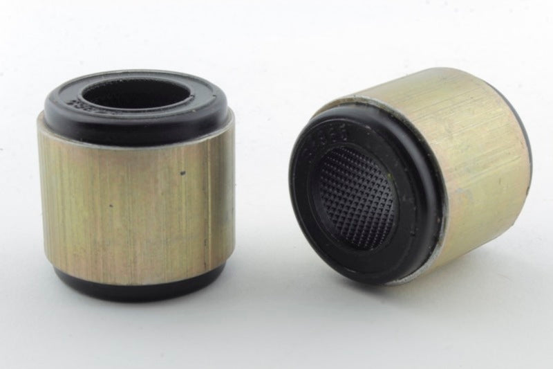 Whiteline Shock Absorber Lower Bushing (90-96 Nissan 300ZX)