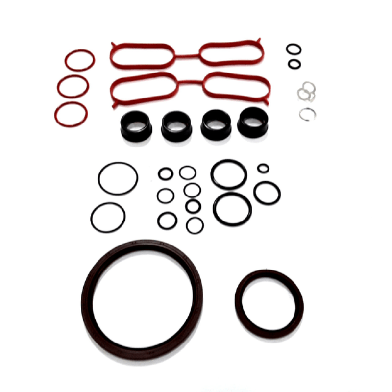 13+ Subaru BRZ Gasket and Seal Set - Vibrant