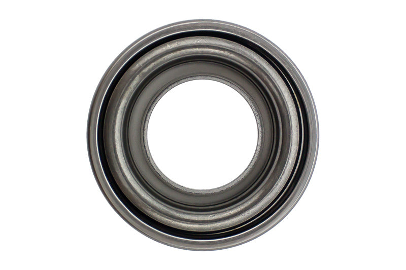 ACT Release Bearing (Nissan 350Z)