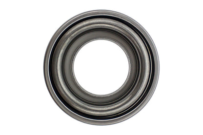 ACT Release Bearing (Nissan 350Z) - ACT