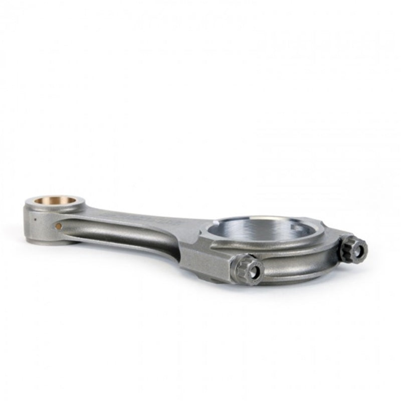 Skunk2 Alpha Series Connecting Rods (BRZ/FRS/86)