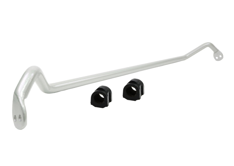 Whiteline 26mm Heavy Duty Adjustable Sway Bar (15-19 Subaru STI)