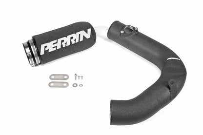 Perrin Cold Air Intake (22+ BRZ/GR86) - Perrin Performance