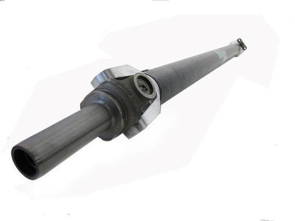 DSS Aluminum Driveshaft (Nissan Skyline R33)