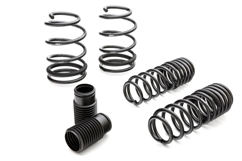 Eibach Pro-Kit Performance Springs (05-10 Ford Mustang)