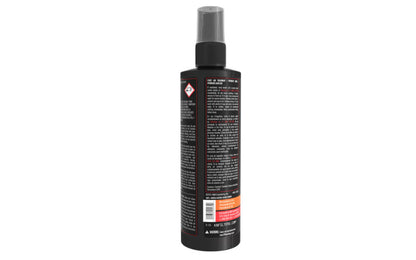 K&N Air Filter Cleaner - 12oz Pump Spray - K&N Engineering