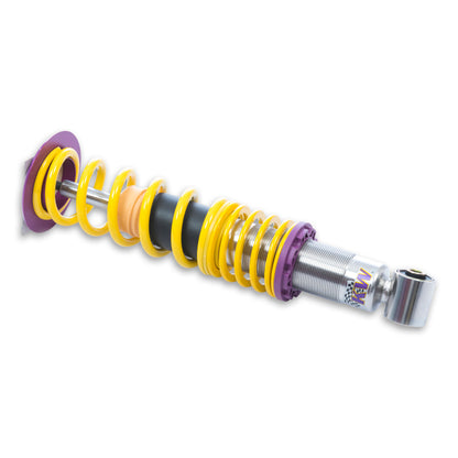 KW Coilover Kit V1 (2015+ Subaru WRX / STI) - KW