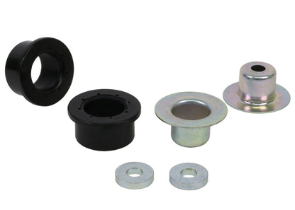 Whiteline Rear Diff - Support Rear Bushing (Nissan 300ZX)