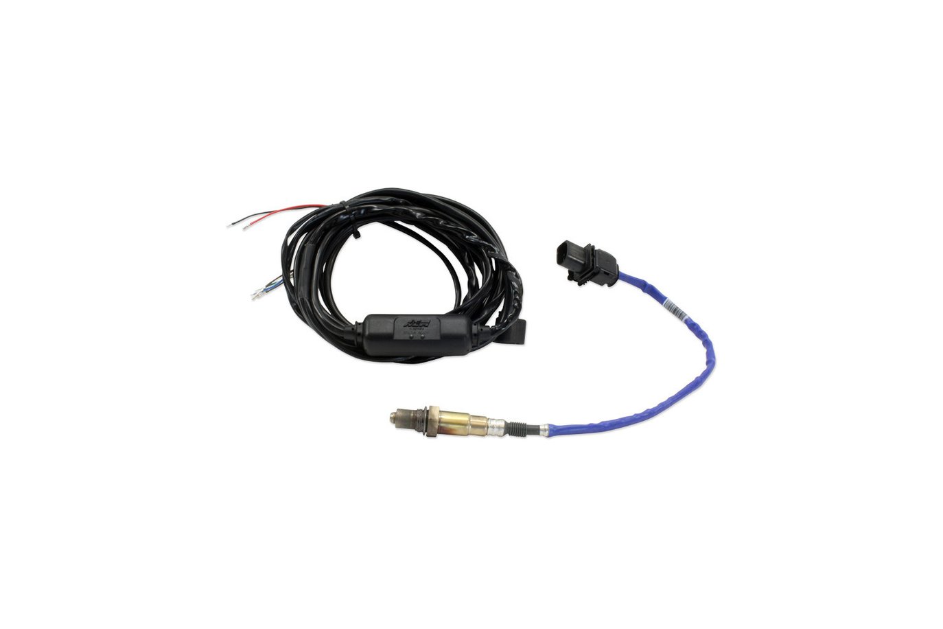AEM X-Series Inline Wideband UEGO Controller - JD Customs U.S.A