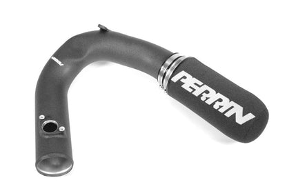 Perrin Cold Air Intake (22+ BRZ/GR86) - Perrin Performance