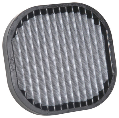 K&N Cabin Air Filter (Honda S2000) - K&N Engineering