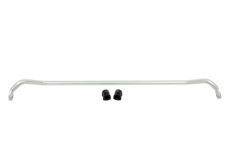 Whiteline 26mm Heavy Duty Adjustable Sway Bar (15-19 Subaru STI)