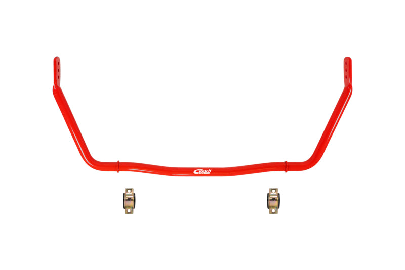 Eibach 35mm Front Anti-Roll Sway Bar (05-10 Ford Mustang)