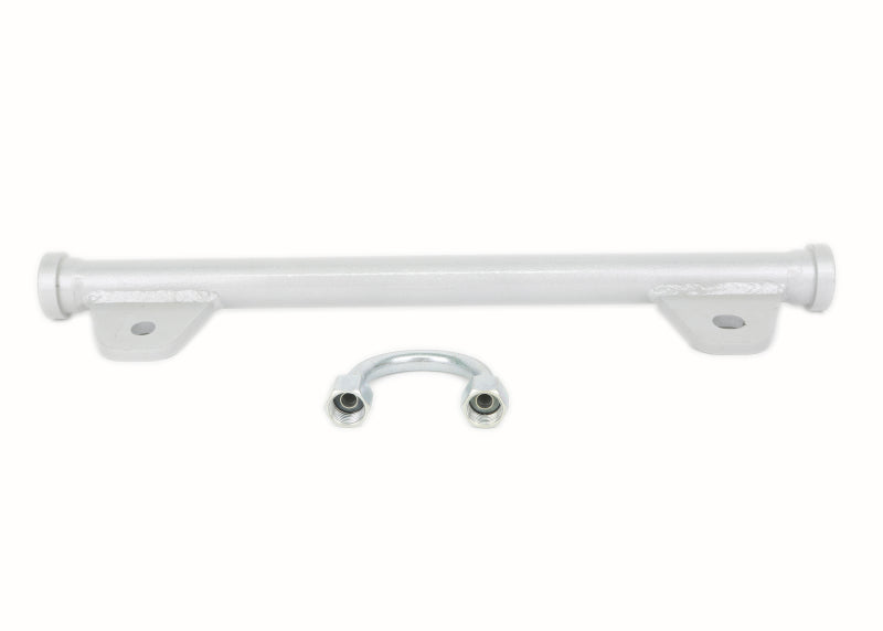 Whiteline Rear Hydraulic HICAS lock kit (Nissan 240SX)