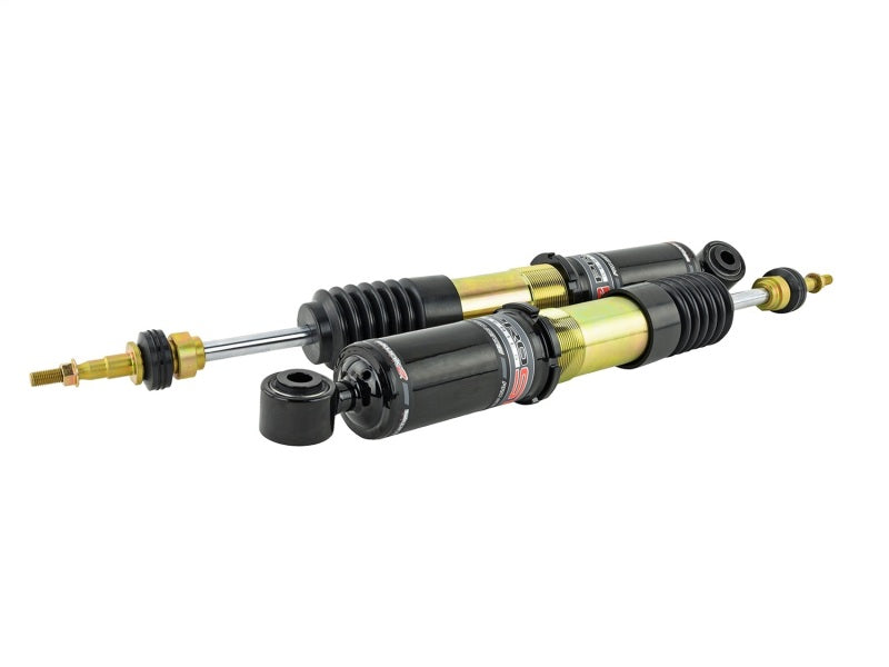 Skunk2 Pro-ST Coilovers (17-20 Civic Si)