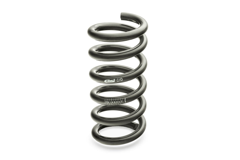Eibach Pro-Kit Lowering Springs (15-17 Ford Mustang S550)