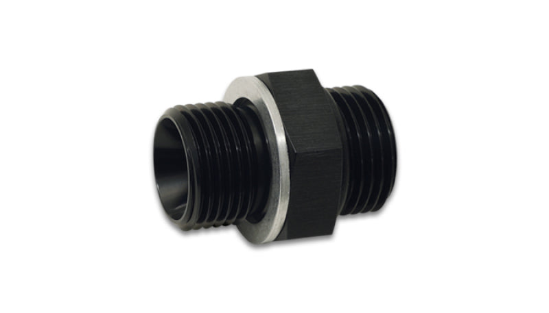 Vibrante macho -6 ORB a macho M12 x 1,5 Adaptador