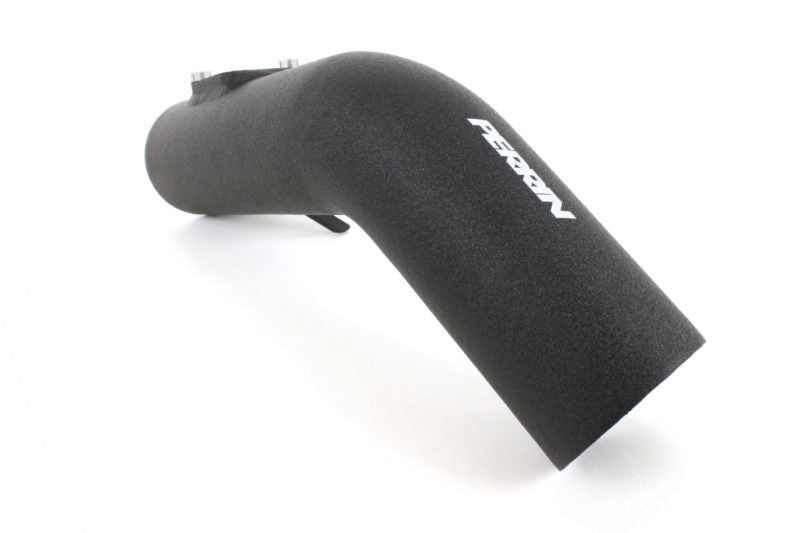 Perrin 16 - 17 Subaru WRX STI Cold Air Intake - Perrin Performance