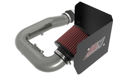 AEM Cold Air Intake System (22+ Subaru WRX) - AEM Induction