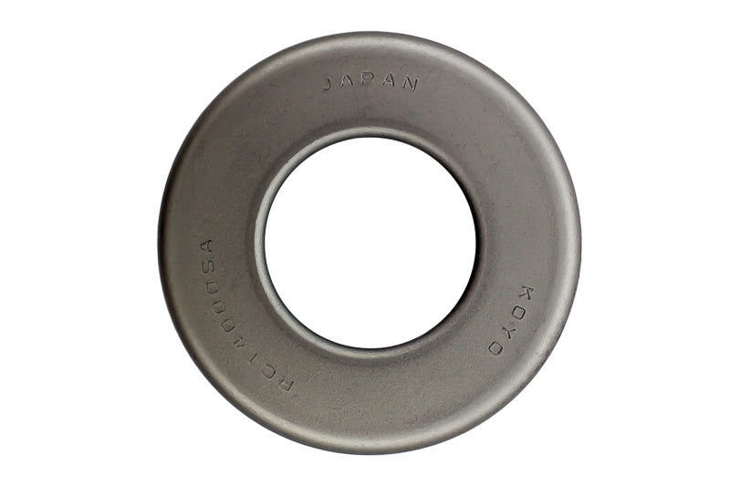 ACT Release Bearing (Nissan 350Z)