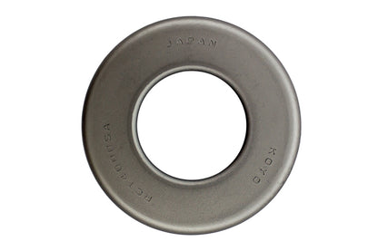 ACT Release Bearing (Nissan 350Z) - ACT