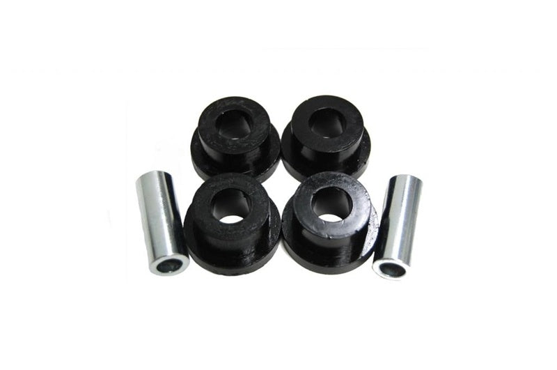 Torque Solution 01+ Lower Inner Front Control Arm Bushings (EVO 7/8/9/X)