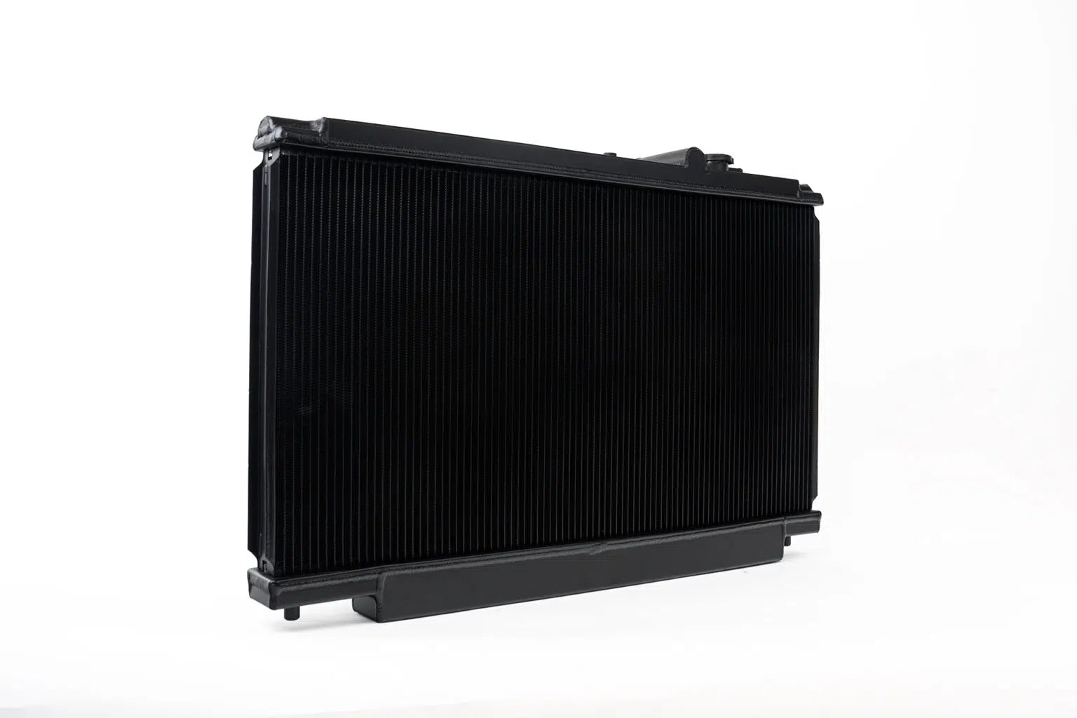 CSF 93-98 MK4 Toyota Supra Aluminum Radiator