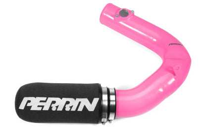 Perrin Cold Air Intake (22+ BRZ/GR86) - Perrin Performance