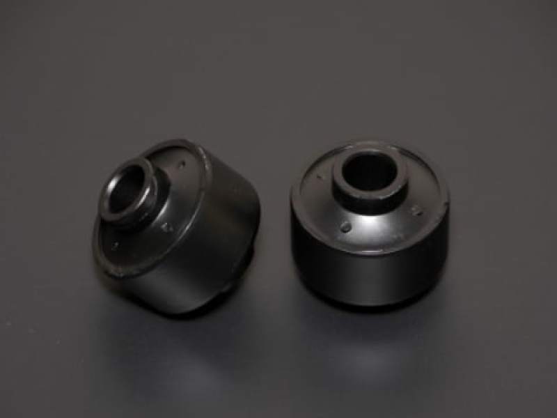 Cusco Front Lower Arm Bushings Set (BRZ/FRS/86)