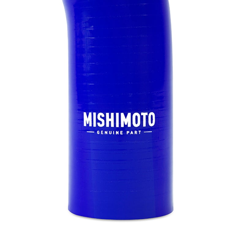Mishimoto Silicone Hose Kit (08-14 WRX/ 08-21 STi)