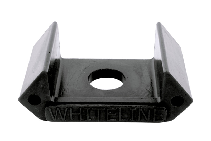 Casquillo del kit de cambio positivo Whiteline (FR-S/BRZ/86)