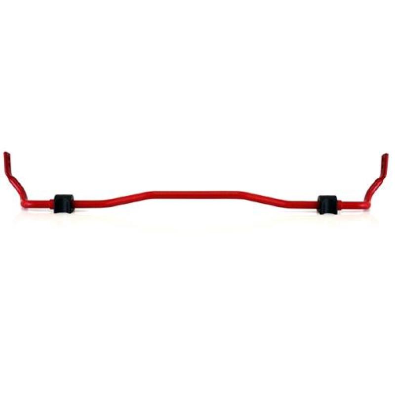 BLOX Racing Front Sway Bar (21mm) (13-21 FRS/BRZ/86)