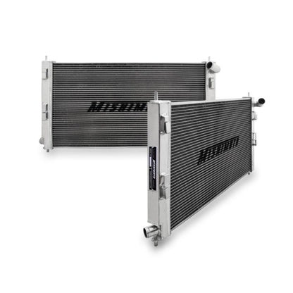 Mishimoto X-Line Radiator (Evo X)