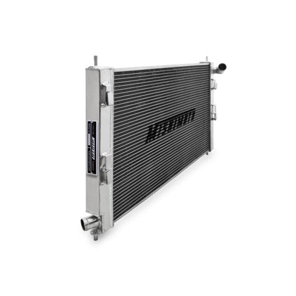 Mishimoto X-Line Radiator (Evo X)