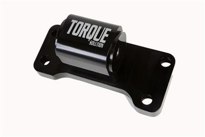 Torque Solution Motor Mounts - Evo 7/8/9 - JD Customs U.S.A