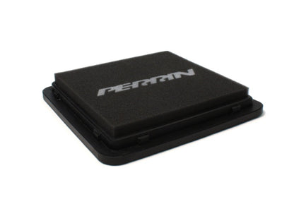 Perrin Panel Filter (2022 Subaru WRX) - Perrin Performance