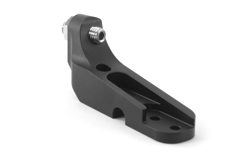 Perrin Master Cylinder Support  (BRZ/GR86/FRS)