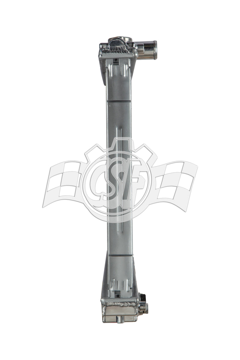 CSF Radiator (MK4 Supra)